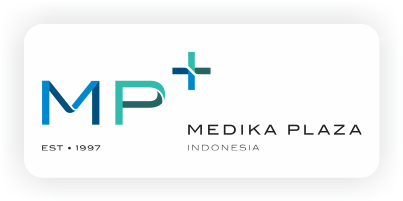 PARTNER ASURANSI
